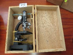 Lot 212