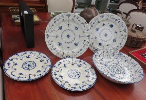 Lot 215