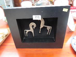 Lot 216
