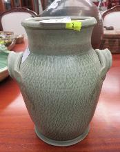 Lot 217