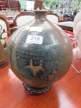 Lot 218