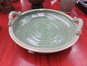 Lot 219