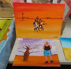 Lot 22