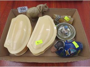 Lot 220