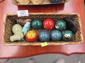 Lot 221