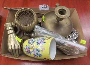 Lot 222