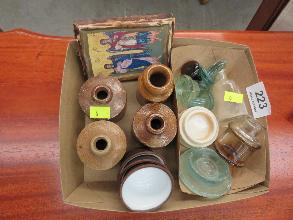 Lot 223