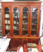 Lot 227