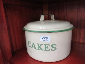 Lot 228