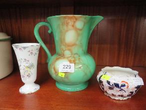 Lot 229