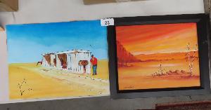 Lot 23