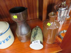 Lot 232