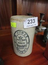 Lot 233