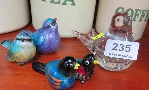 Lot 235