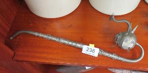 Lot 236
