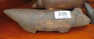 Lot 238