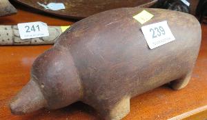 Lot 239