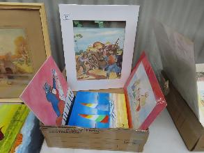 Lot 24