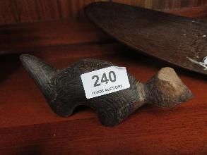 Lot 240