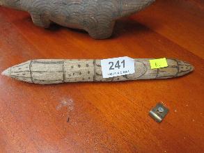 Lot 241