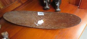 Lot 242