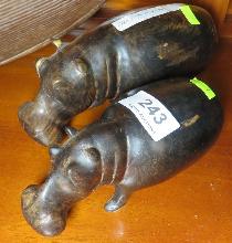 Lot 243