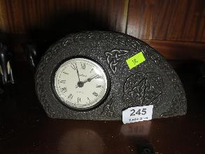 Lot 245
