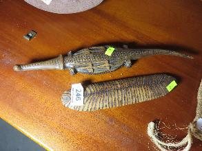 Lot 246