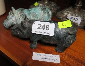 Lot 248