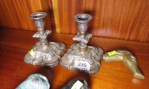 Lot 249