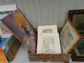 Lot 25