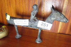 Lot 251