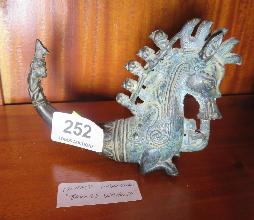 Lot 252