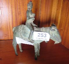 Lot 253