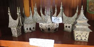 Lot 258