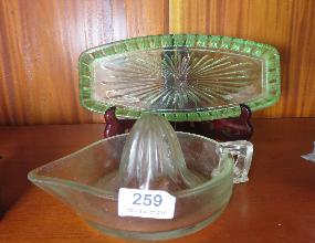 Lot 259