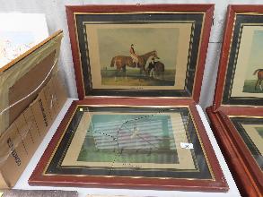 Lot 26
