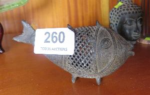 Lot 260