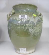 Lot 265