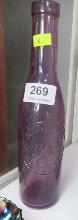 Lot 269