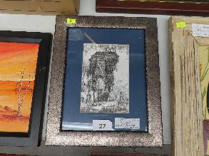 Lot 27