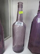Lot 270