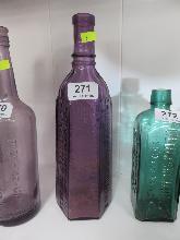 Lot 271
