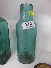Lot 273
