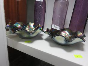 Lot 274
