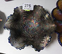 Lot 275