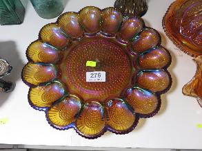 Lot 276