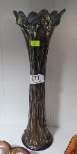 Lot 277