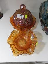 Lot 278