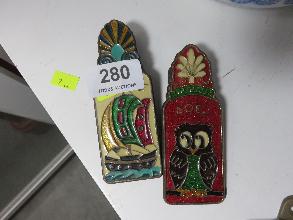 Lot 280